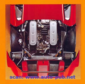 Catálogo Ferrari BB 512 (1980) em francês Ferrari_BB512_cat_5