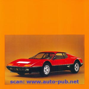 Catálogo Ferrari BB 512 (1980) em francês Ferrari_BB512_cat_8