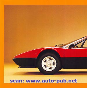 Catálogo Ferrari BB 512 (1980) em francês Ferrari_BB512_cat_90