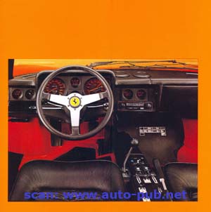 Catálogo Ferrari BB 512 (1980) em francês Ferrari_BB512_cat_94