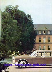 Catálogo W100 600 (1969) - francês Mercedes_600_cat_6