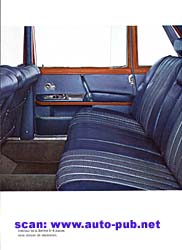 Catálogo W100 600 (1969) - francês Mercedes_600_cat_95