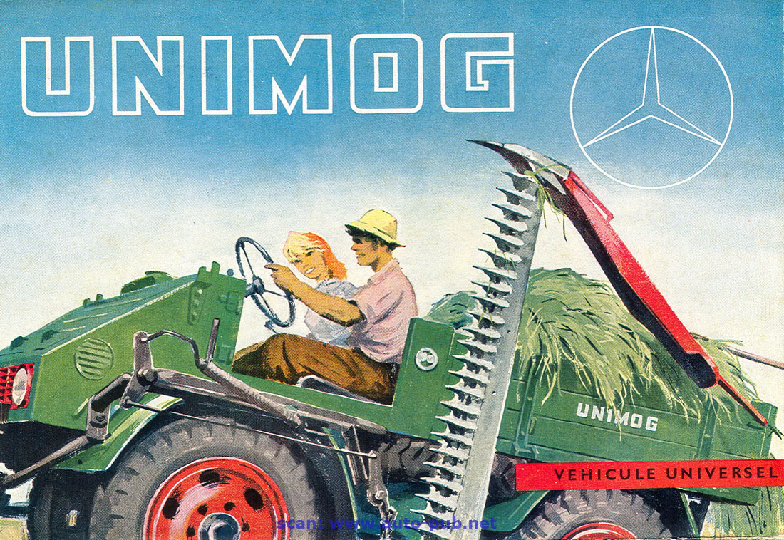 Brochura Unimog 3 Unimog_univers_1