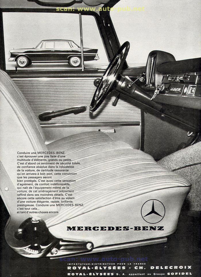 Mercedes 280SE 1969 ?? Mercedes_pub_96