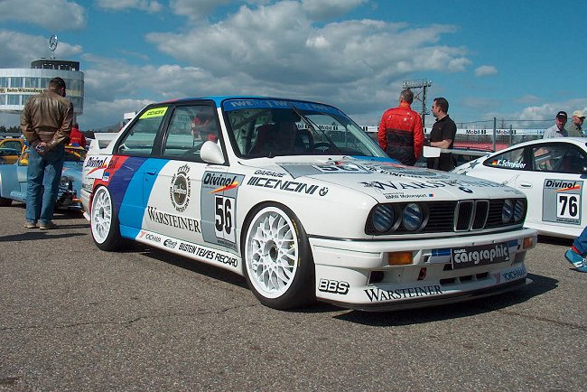 BMW - Page 2 Div04_56