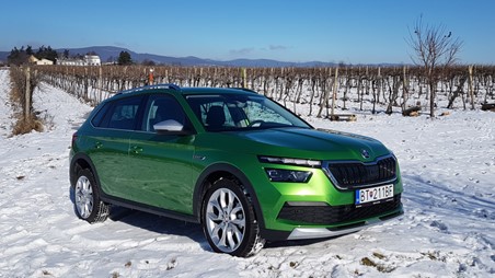 2019 - [Skoda] Kamiq (Europe) - Page 8 Obr%C3%A1zok1(6)