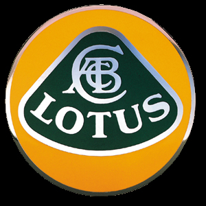 Bon anniv...... Lotus