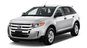  بطاقة التقنية × لسيارة 2013 فورد ايدج 2013-ford-edge-sel_7