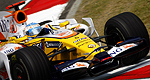 MOTEUR + puissant ?. F1-renault-action-main