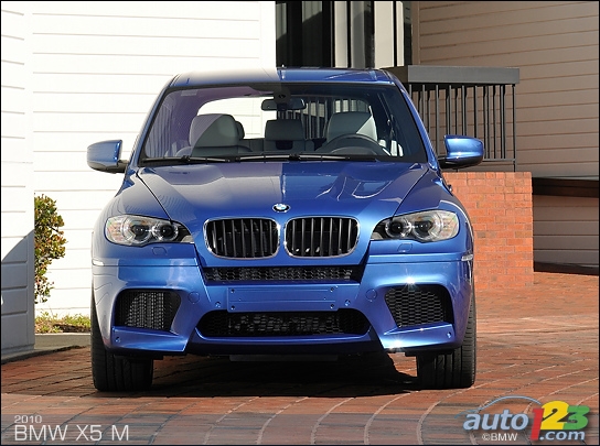 bmw 2010 2010-bmw-x5-m-001