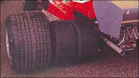 Photos en vracs - Page 11 Ferrari-t6-inline-tires