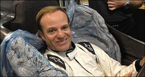 Motors Racing : IndyCar, WTCC, WRC, Le Mans, WEC, RX, DTM, V8 - Page 13 Indycar-barrichello-seat-inline