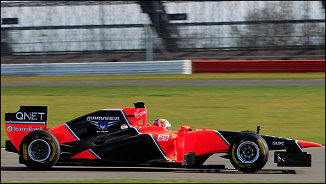 Marussia F1 Team Marussia-inline3