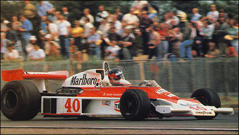 Gilles Villeneuve Gv-mclaren-inline3