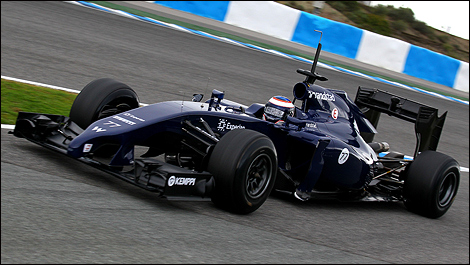 F1 2014 Co-op Bottas-inline