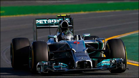 F1 2014 | James Huntin paluu! Inline-2