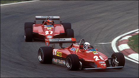 Gilles Villeneuve - Didier Pironi Download_asset-1-i1