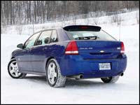 chevrolet 2006-Malibu-Maxx-SS-i009