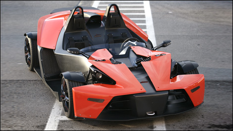 LE JEU DES DETAILS. - Page 24 KTM-X-Bow-i001