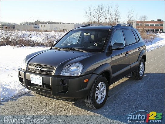 سوناتا 2012 ، صور سوناتا 2012 ، سوناتا 2010 بميزاتها الجديدة 2008-hyundai-tucson-0001