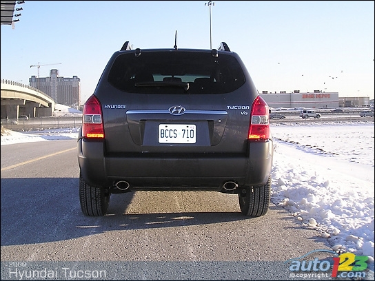 Hyundai series 2008 ادخل وشوف!!! 2008-hyundai-tucson-0004