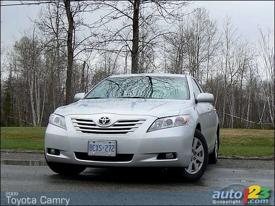 كامري 2009 2009-toyota-camry-001