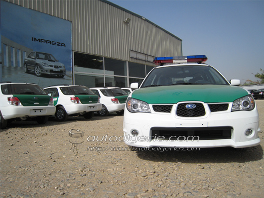        Impreza_gendarmerie_001