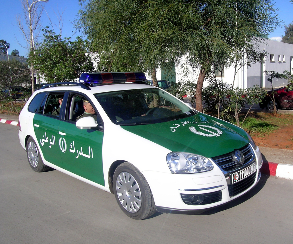 الدرك الوطني الجزائري Nouvellevoiture-Gendarmerie-nationale-1