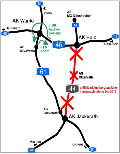 Zahlen - Seite 2 A44