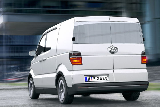 2013 - [Volkswagen] e-Co-Motion Concept VW-e-Co-Motion-Concept-560x373-7a7d3ee407ca7138