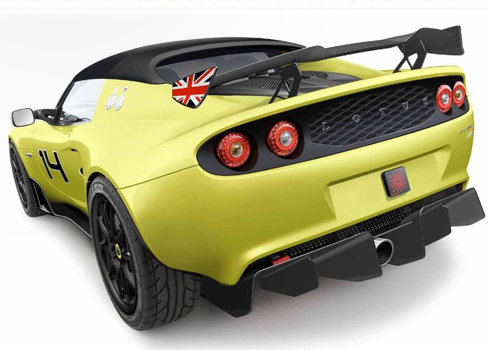 Lotus Elise S Cup  (2015)  - Pagina 3 Lotus-elise-s-cup-r-8