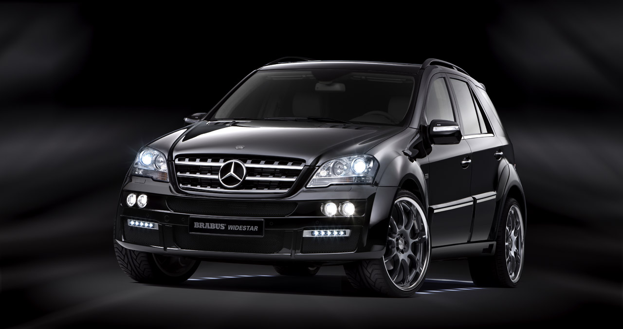 [Préparations] Galerie Brabus - Page 3 Brabus-m-widestar-01