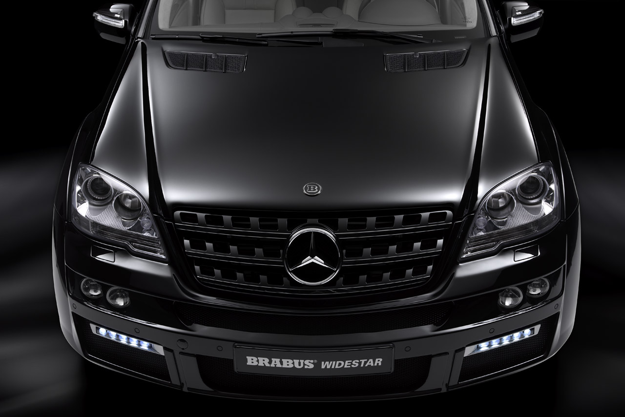 [Préparations] Galerie Brabus - Page 3 Brabus-m-widestar-04