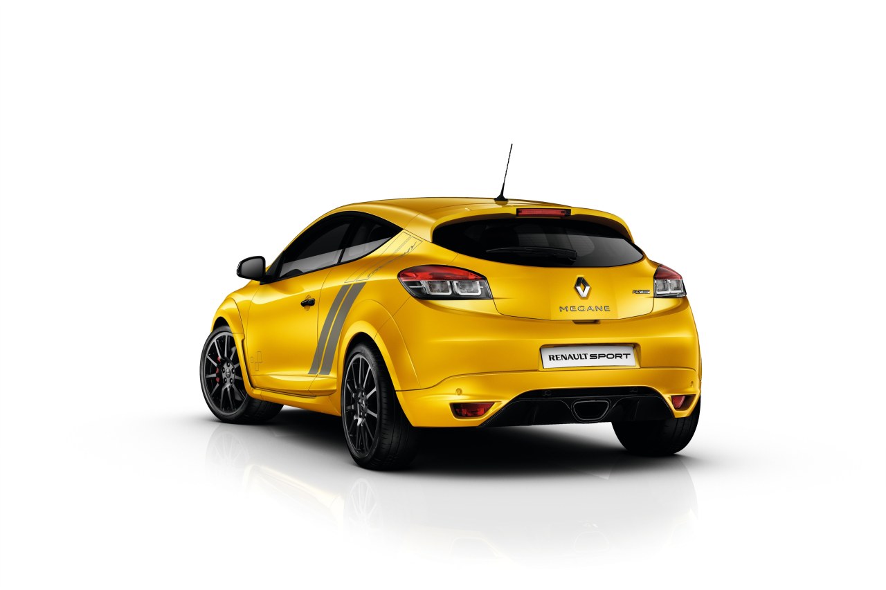 2012/3 - [Renault] Mégane 3 Restylée [B/D95] - Page 33 Renault-Megane-RS275-Trophy-03