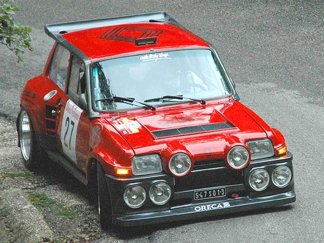 r5 turbo Brignoles2004_02