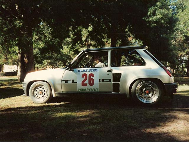 r5 turbo R5tjca_01