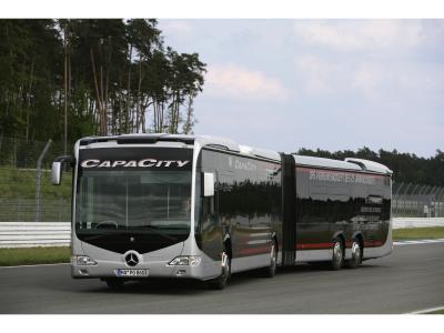 Nabavke novih autobusa - Page 2 Mb_capacity2