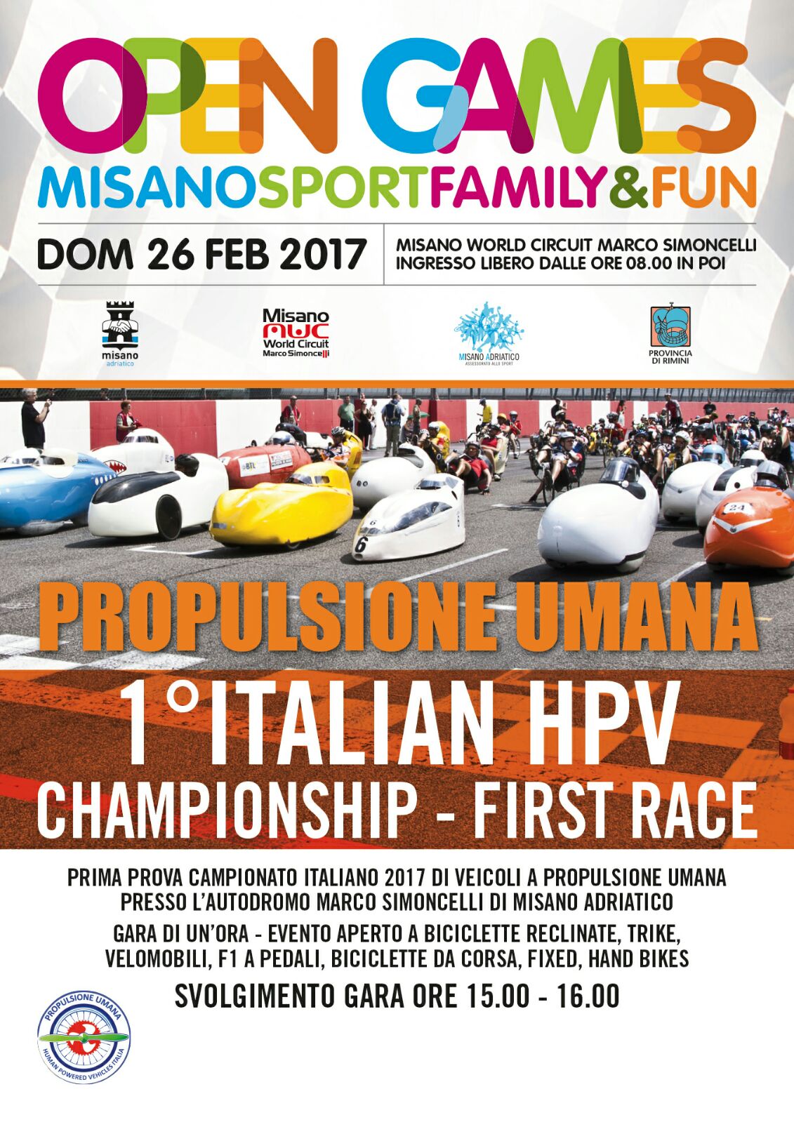 26 février 2017, italien championnat du VPH, Misano int. Circuit Copy%20of%20soccer%20(1)