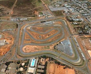 3ª Etapa - Brasília DF Autodromo-brasilia-nelson-piquet-df