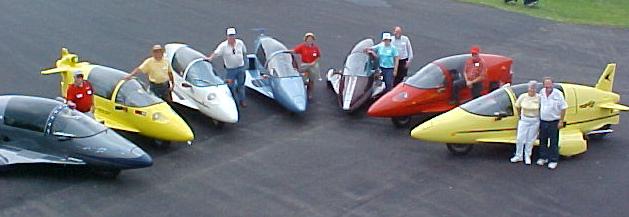 ...Autocycle 2004marion5