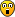 Joakim Bonnier Icon_e_surprised