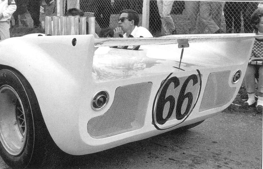 Chaparral Cars Chaparral_2c_wing2