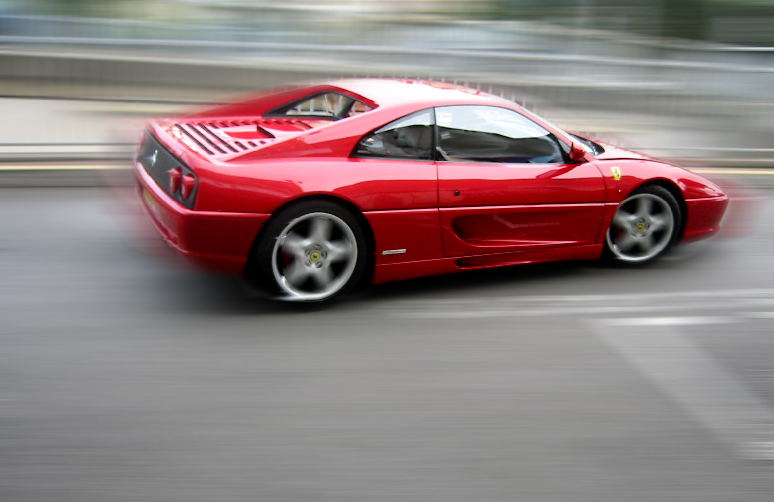 la suite d'images - Page 15 Ferrari_355_red_speed_copie