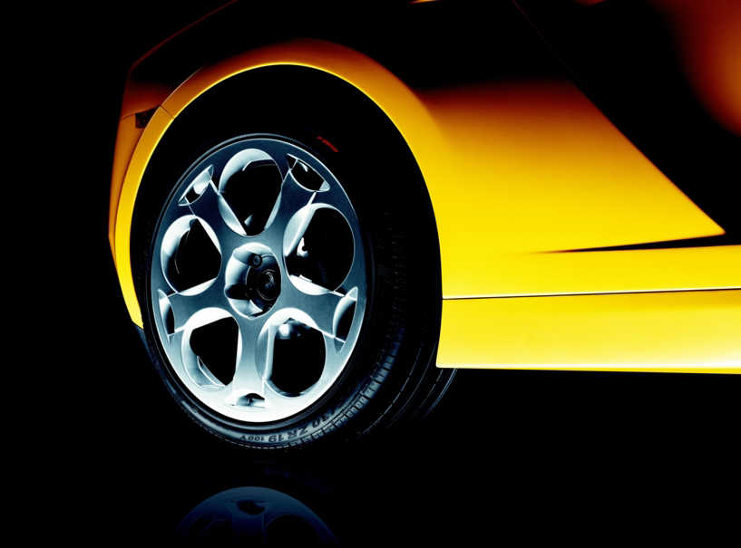 Topic jantes Lamborghini_gallardo_wheel-lo