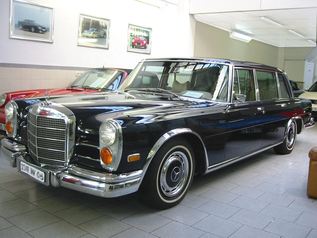 Foto Mercedes - Faqe 3 Mercedes_600_navy-blue_3-4_lo