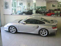 Porsche Porsche_996_gt2_ruf_showroom_profile_small1