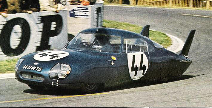 $$##&&%%!! CD-Panhard_Le-Mans_64