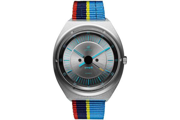 MONTRE YEMA 205 GTI Blue_Strap2_Front-600x400