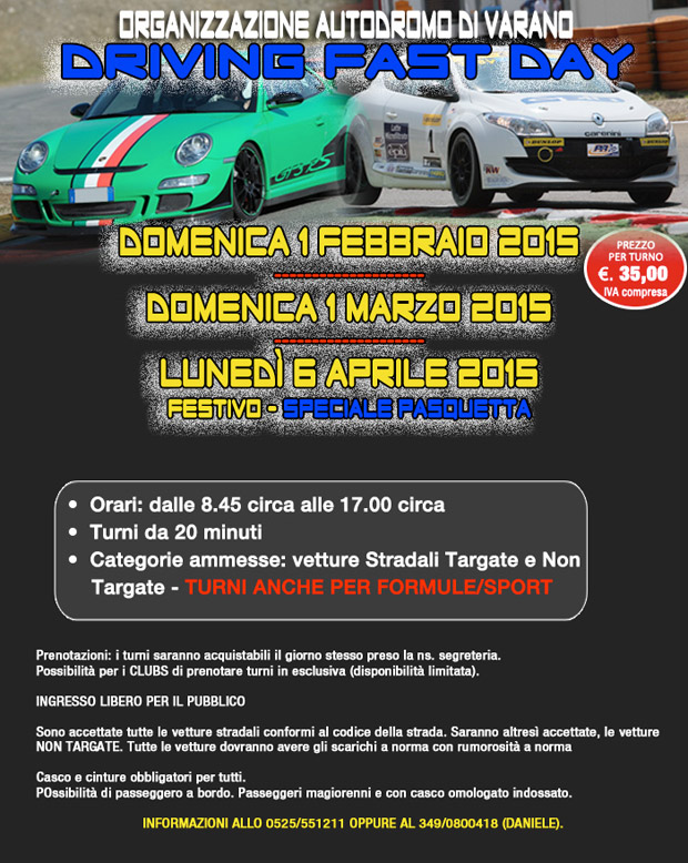 Varano - Track Day DFD di Domenica 1 Febbraio 2015 Date_dfd_020304_2015