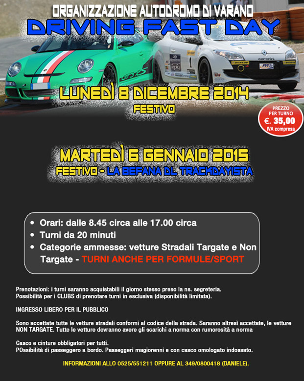 Varano - DFD - Track Day di Lunedì 8 Dicembre 2014 Loca_dfd_081214060115